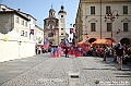 VBS_0533 - Palio di Asti 2024 - Raduno 500 - Corteo Storico - Santa Messa e benedizione del Cavallo e del Fantino